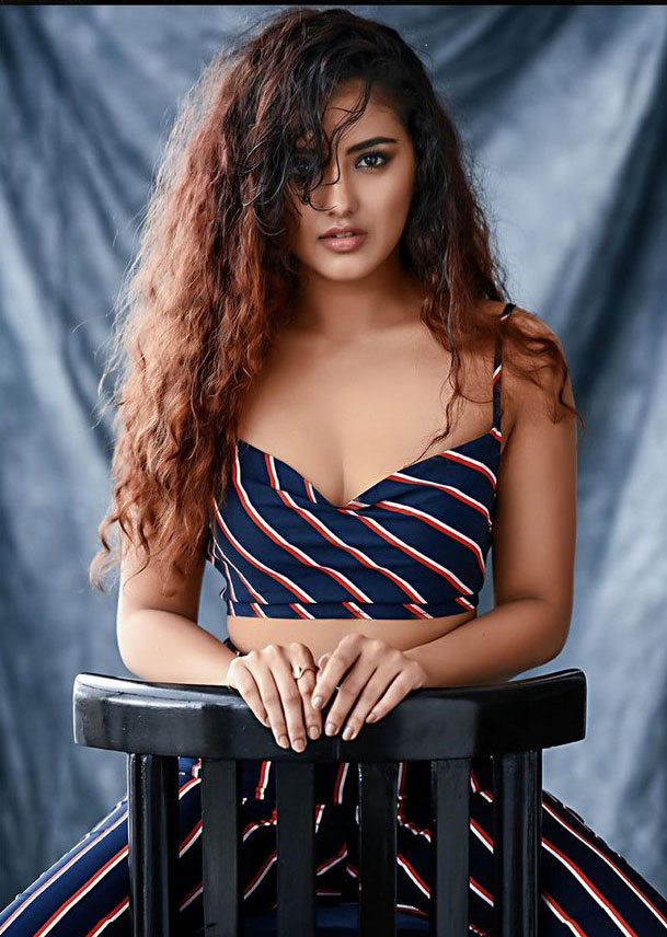 Malvika-Sharma